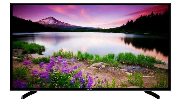 சேமிப்பு வசதி: