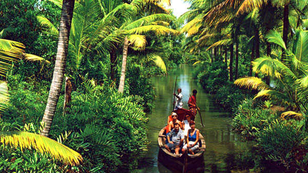  750கழிவறைகள் எங்கு இருக்கின்றன?