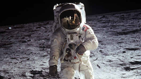  30 ஆண்டுவிழாவின் போது மீண்டும் கேட்டது