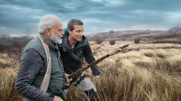 180 நாடுகளில் இந்த நிகழ்ச்சி ஒளிபரப்பு