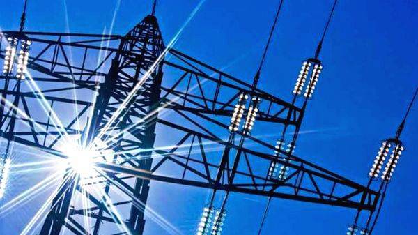  மின்சாரத்தின் தேவை