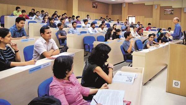 1.5லட்சம் மாணவர்கள் போட்டிகளில் பங்கேற்றனர்