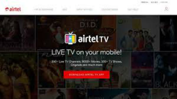 10 ஆயிரம் திரைப்படங்கள்: 