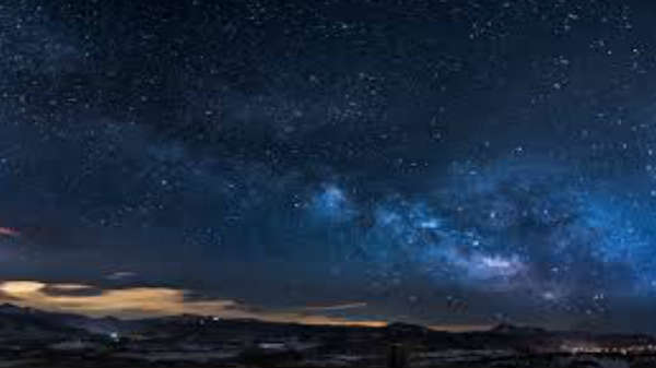 2,00,000 ஆண்டுகளில் இணையலாம்