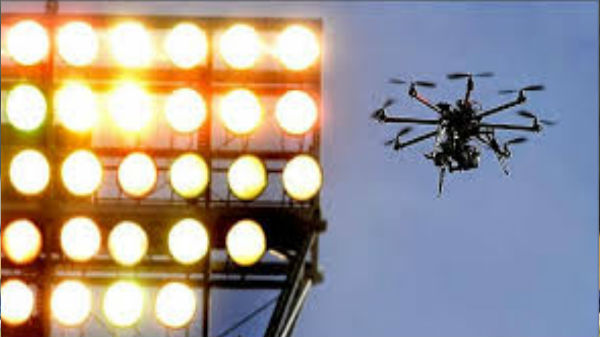 திநவீன உலகக் கோப்பை கவரேஜ்