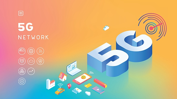 உண்மையில் 5ஜி தான் எதிர்காலமா?