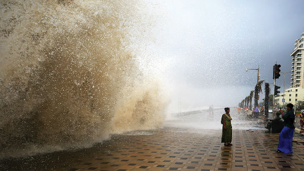 ஆய்வின் அதிர்ச்சி தகவல் 