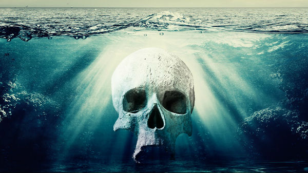 சிந்தித்து உடனே செய்லபடுங்கள் 