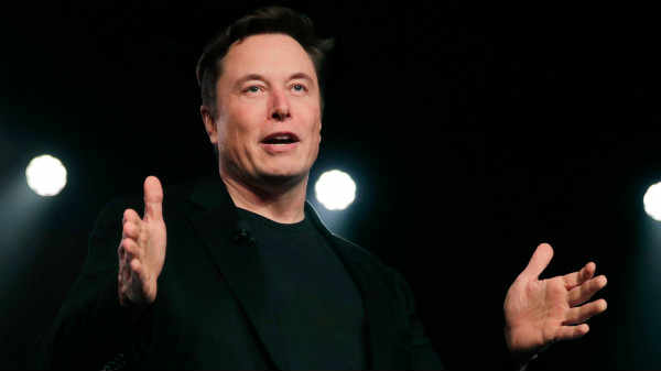 நியூயோர்க் டைம்ஸ்