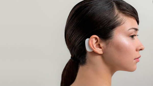 அடுத்த ஆண்டு இறுதிக்குள் ...