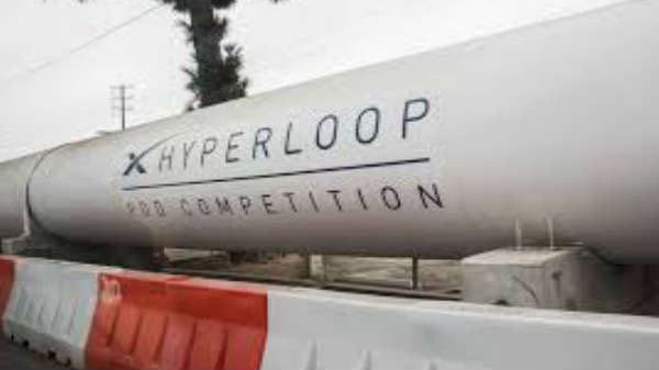 சமீபத்திய வேகமானது அந்த அணியின் 