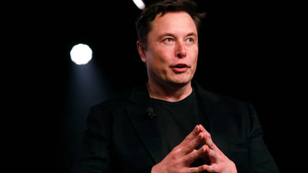 லித்தியம் பாலிமர்ஸ்