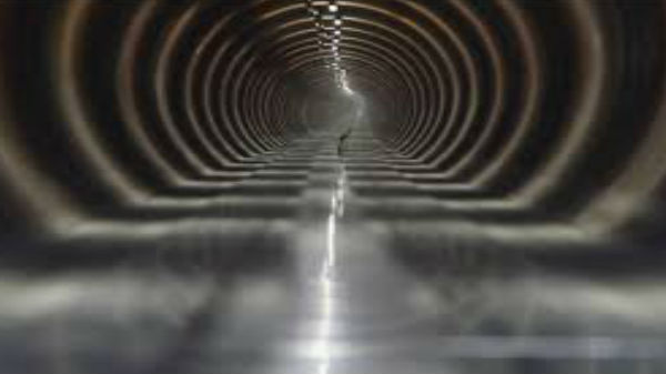 மேலாளர் டோனி ஜுகிக்