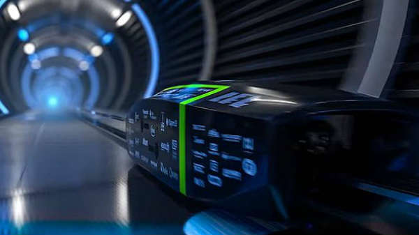  பரிசோதனை குழாய்