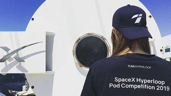 கடினமானதாக அமையும்