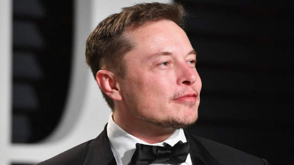 வெறும் 30 நிமிடத்தில் பயணிக்கமுடியும் 