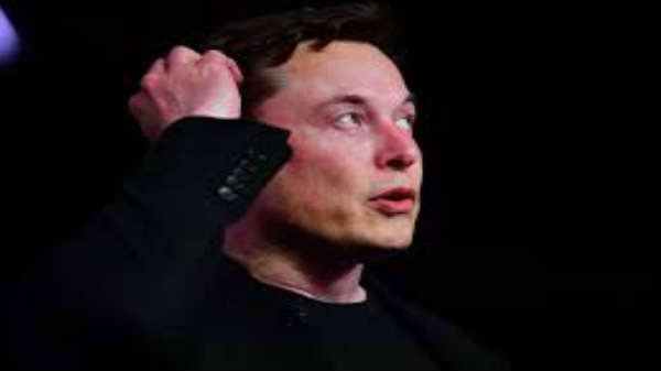  எலக்ட்ரோட் சிமுலேட்டிங் சிஸ்டம்