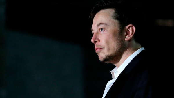  கம்பியில்லா சாதனம்