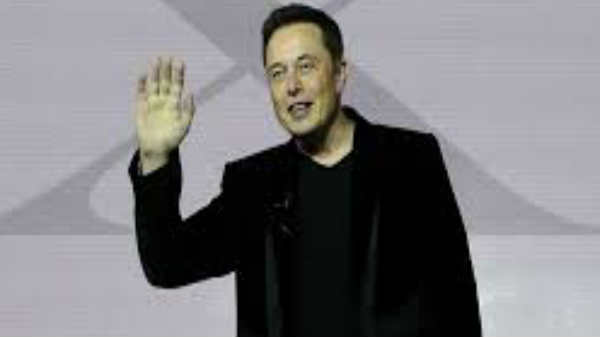 தொடுதிரைகள் அல்லது அலெக்ஸா