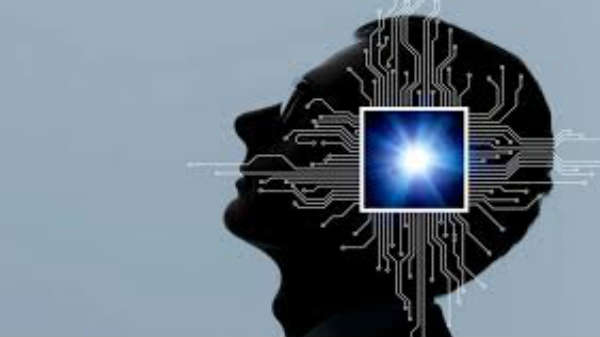  மூளை பாதிப்பு