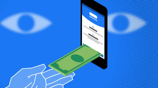 எதிர்கால திட்டத்திற்கு பயன்படுத்திக் கொள்ளும்