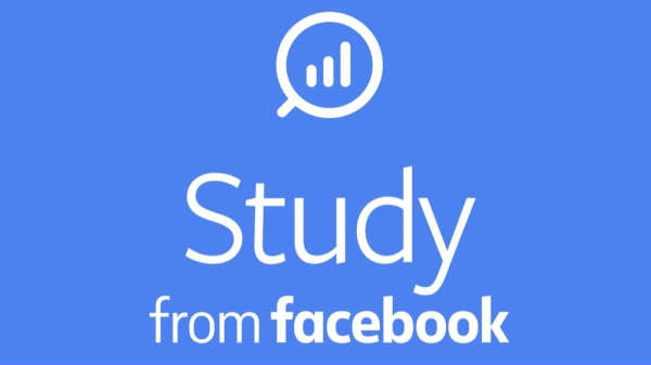 தெரிந்தே டேட்டாவை எடுக்க முடிவு செய்துள்ளது