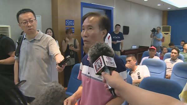  தனிப்படையின் உதயிடன்..