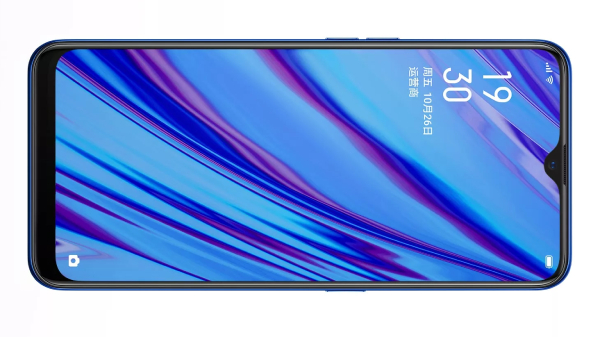 கேமரா அம்சம்: