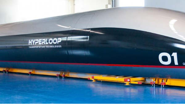 1000 கி.மீ வேகம்: 