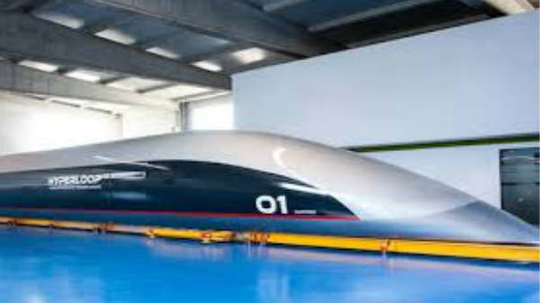 10 ஆண்டுகள் ஆகலாம்: 