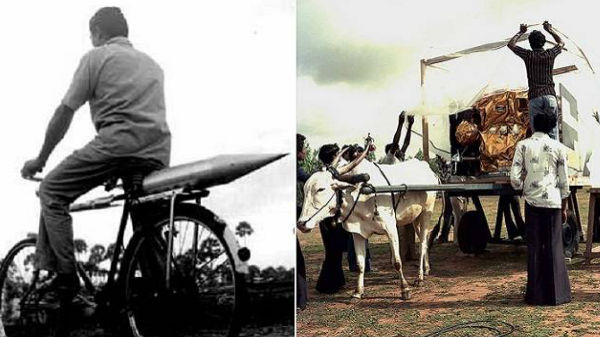 தொடர்ச்சியான வெற்றி