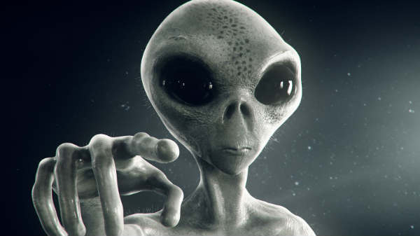  செப்டம்பர் 20 ம் தேதி 