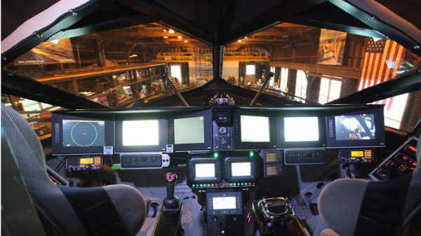 20 மில்லியன் டாலர்கள்