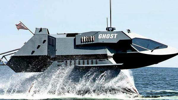  T53-703 டர்போஷாஃப்ட் இயந்திரங்களை கொண்டது