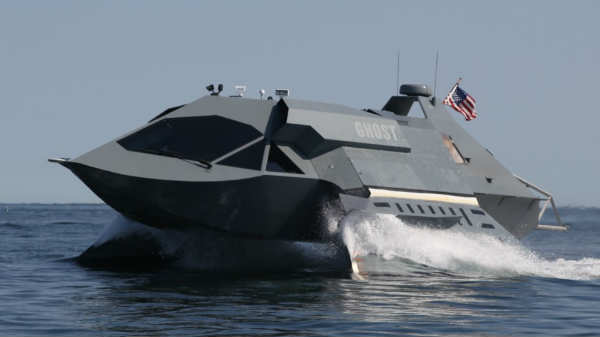  சூழ்நிலைகளில் பயன்படுத்த ஏற்றது