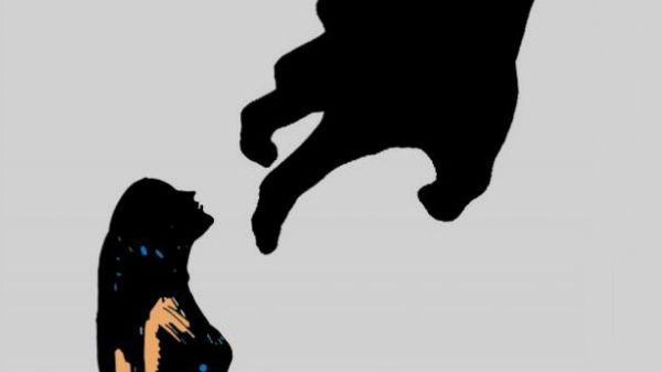 நண்பர்களாக இருந்த வஞ்சகர்கள் 