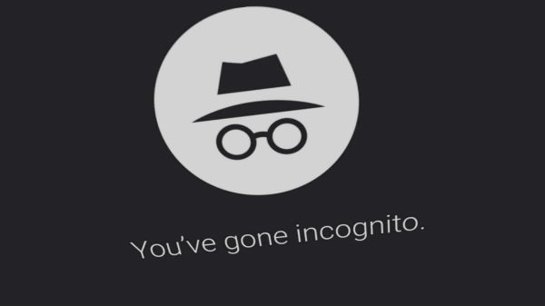 இதற்கான தீர்வு!