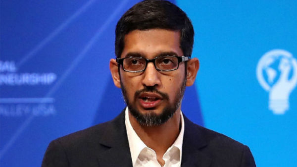 கூகுள் பிக்சல் 3ஏ: