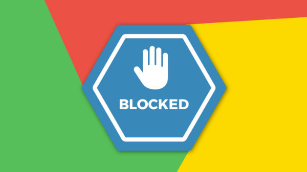 உங்கள் கூகுள் கிராமில் விளம்பரங்களைத் தடை செய்வது எப்படி?