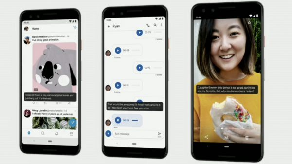 பாதுகாப்பு குறைபாடு சோதனை: