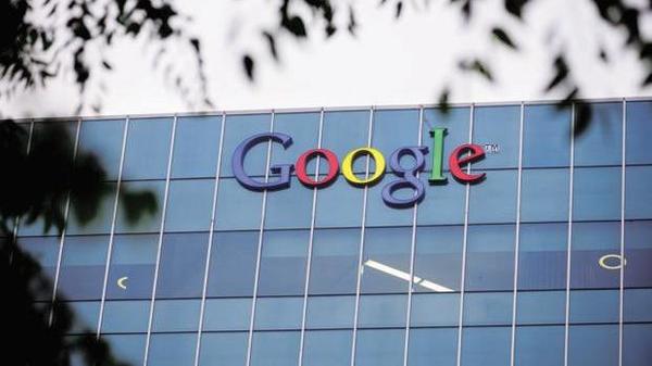 கூகுள் அக்கவுண்ட்டை அழிக்க வேண்டுமா என்பதை முடிவு செய்ய வேண்டும்