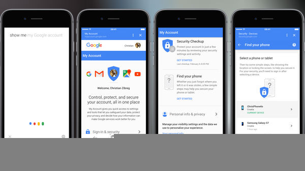 மொபைலில் இருந்து ஸ்மார்ட்போனை மீட்க