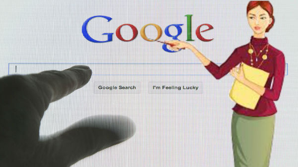 கூகுள் பே சேவை மைய எண்: 