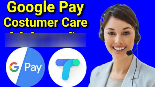 ரூ.50 ஆயிரம் அபேஸ் ஆனது: 