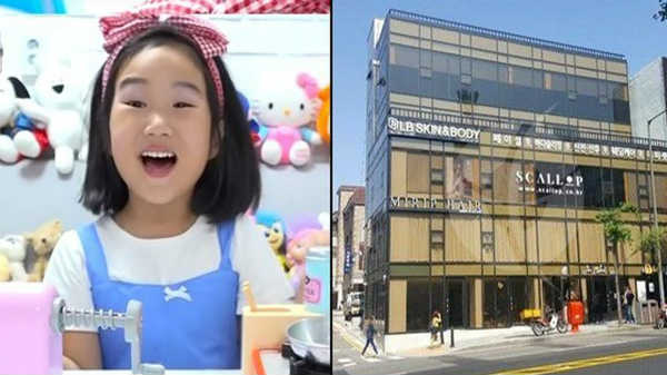 தினமும் 70 ஆயிரம் ரூபாய்