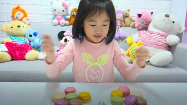 21 லட்சம் வரை 