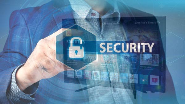  எப்படி தடுக்கலாம்: 