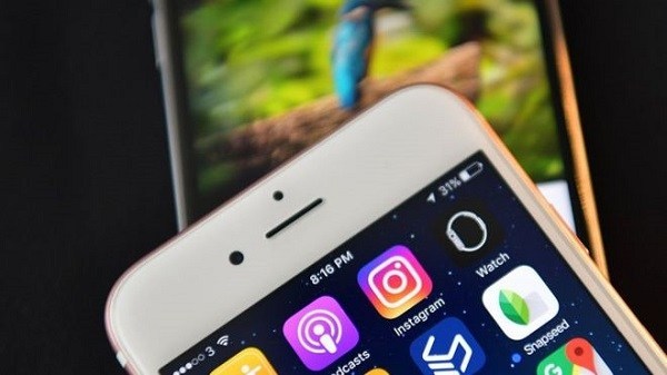 ரூ.20லட்சம் பரிசாக வழங்கியுள்ளது