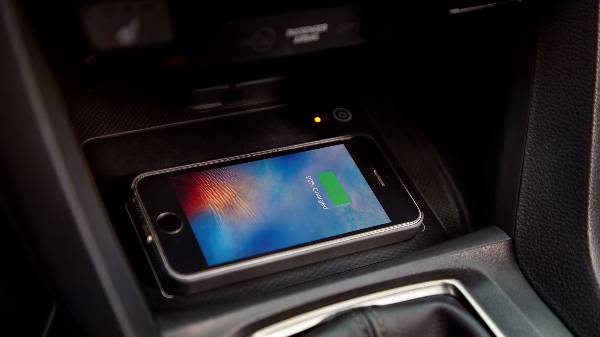 முந்திய பட்ஜெட்டில் வரி: 