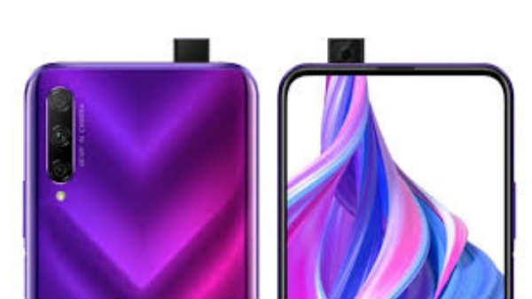 அருமையான சிப்செட் வசதி